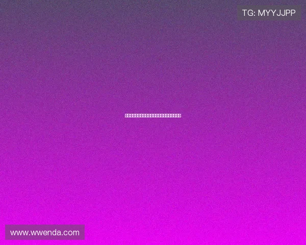 波尔图与马竞赛前致敬若塔兄弟回顾两队生涯贡献