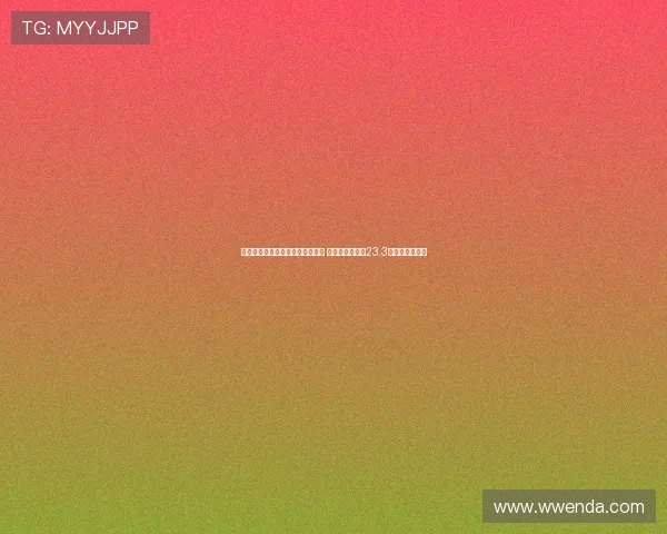 福建男篮完成新赛季国内球员注册 阵容平均年龄仅23.3岁展现青春风采