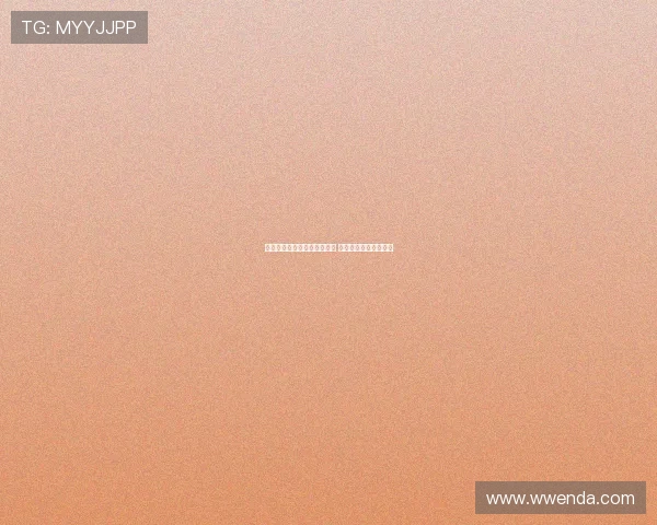 阿拉基预计缺席亚洲杯小组赛 尚未完全康复难以出战