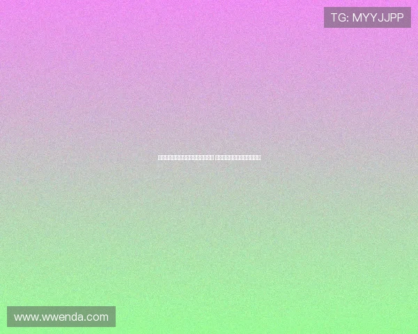 巴萨高管回应特狮拒签医疗报告事件 每个人都需为自己的决定负责