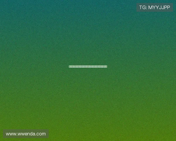 国米关注卢克曼转会动态同时加紧后卫引援目标聚焦莱昂尼