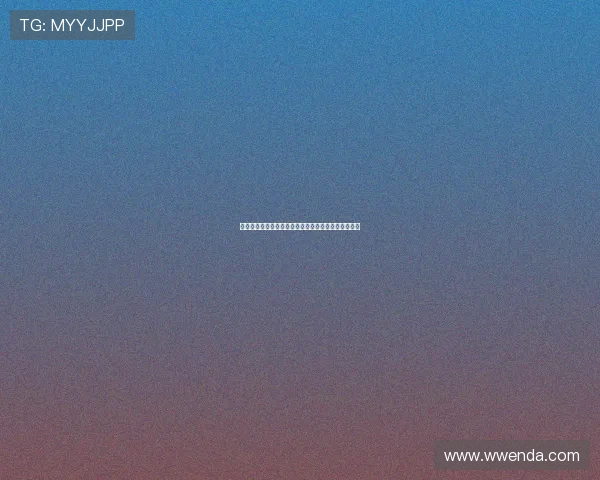 梅西在西班牙和安道尔投资六家精品酒店扩展商业版图