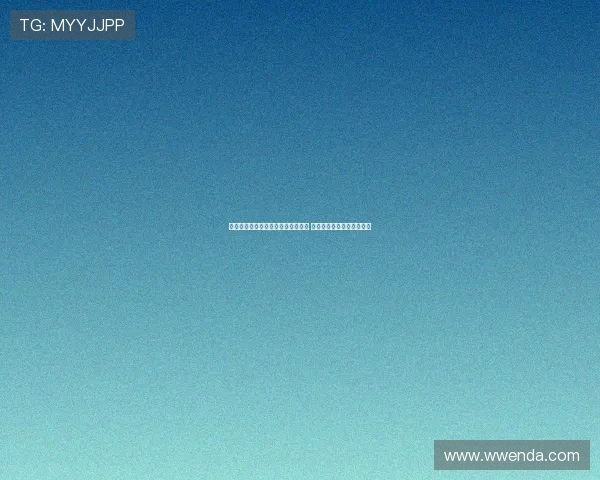 朱辰杰：球队表现未能匹配胜利目标 剩余七轮全力以赴绝不放弃